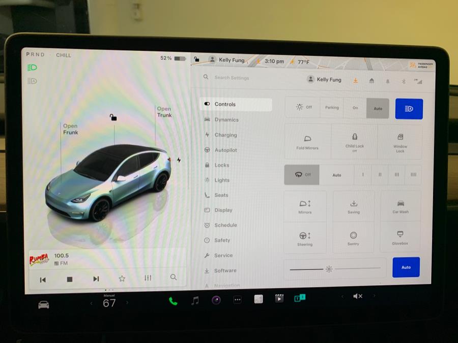 2023 Tesla Model Y Performance AWD, available for sale in Hillside, New Jersey | Euro Lux Auto. Hillside, New Jersey 2023 Tesla Model Y Performance AWD, available for sale in Hillside, New Jersey | Euro Lux Auto. Hillside, New Jersey