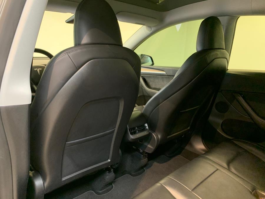 2023 Tesla Model Y Performance AWD, available for sale in Hillside, New Jersey | Euro Lux Auto. Hillside, New Jersey 2023 Tesla Model Y Performance AWD, available for sale in Hillside, New Jersey | Euro Lux Auto. Hillside, New Jersey