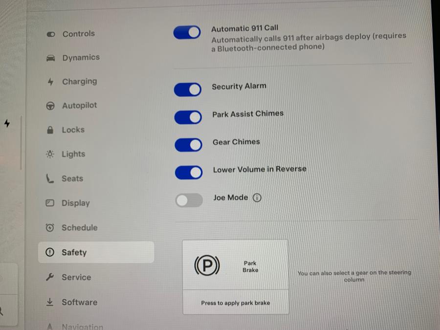 2023 Tesla Model Y Performance AWD, available for sale in Hillside, New Jersey | Euro Lux Auto. Hillside, New Jersey 2023 Tesla Model Y Performance AWD, available for sale in Hillside, New Jersey | Euro Lux Auto. Hillside, New Jersey