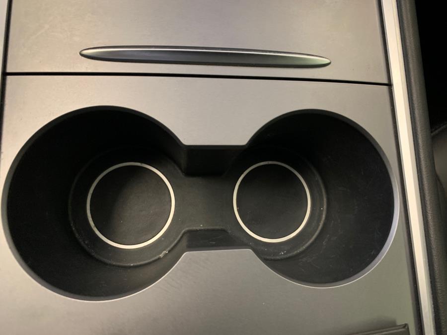2023 Tesla Model Y Performance AWD, available for sale in Hillside, New Jersey | Euro Lux Auto. Hillside, New Jersey 2023 Tesla Model Y Performance AWD, available for sale in Hillside, New Jersey | Euro Lux Auto. Hillside, New Jersey