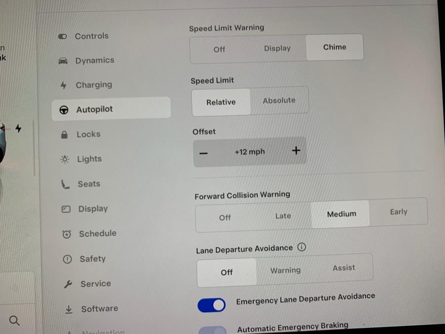 2023 Tesla Model Y Performance AWD, available for sale in Hillside, New Jersey | Euro Lux Auto. Hillside, New Jersey 2023 Tesla Model Y Performance AWD, available for sale in Hillside, New Jersey | Euro Lux Auto. Hillside, New Jersey