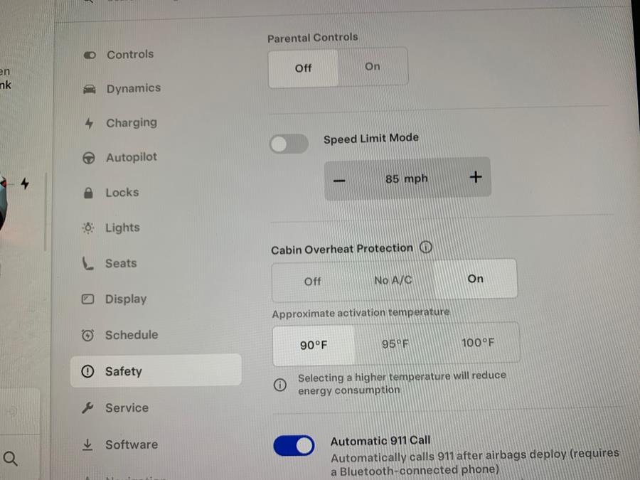 2023 Tesla Model Y Performance AWD, available for sale in Hillside, New Jersey | Euro Lux Auto. Hillside, New Jersey 2023 Tesla Model Y Performance AWD, available for sale in Hillside, New Jersey | Euro Lux Auto. Hillside, New Jersey