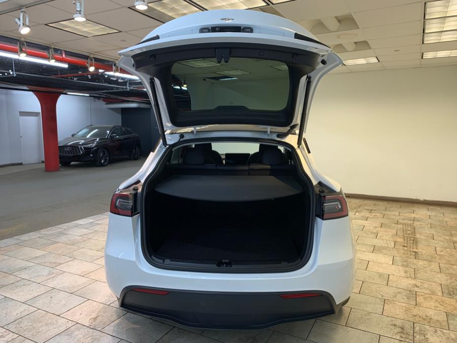 2023 Tesla Model Y Performance AWD, available for sale in Hillside, New Jersey | Euro Lux Auto. Hillside, New Jersey 2023 Tesla Model Y Performance AWD, available for sale in Hillside, New Jersey | Euro Lux Auto. Hillside, New Jersey