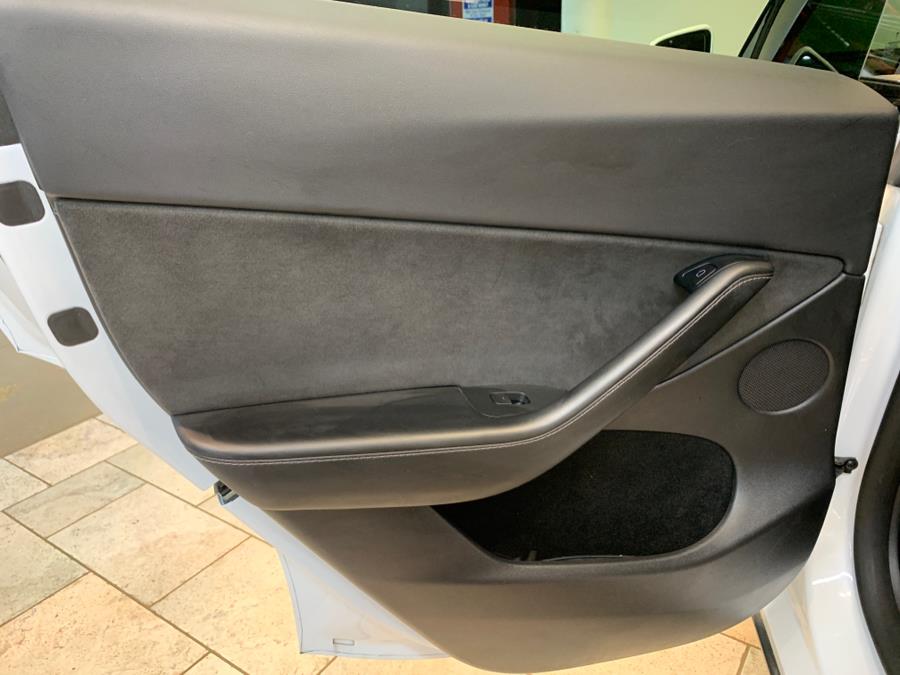 2023 Tesla Model Y Performance AWD, available for sale in Hillside, New Jersey | Euro Lux Auto. Hillside, New Jersey 2023 Tesla Model Y Performance AWD, available for sale in Hillside, New Jersey | Euro Lux Auto. Hillside, New Jersey