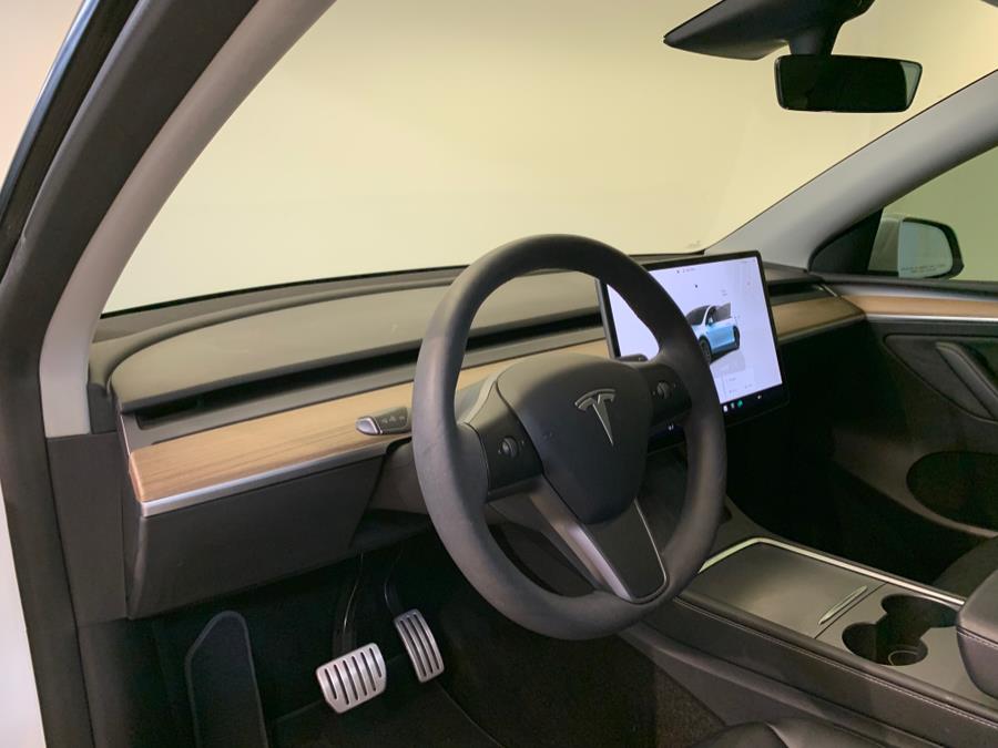 2023 Tesla Model Y Performance AWD, available for sale in Hillside, New Jersey | Euro Lux Auto. Hillside, New Jersey 2023 Tesla Model Y Performance AWD, available for sale in Hillside, New Jersey | Euro Lux Auto. Hillside, New Jersey