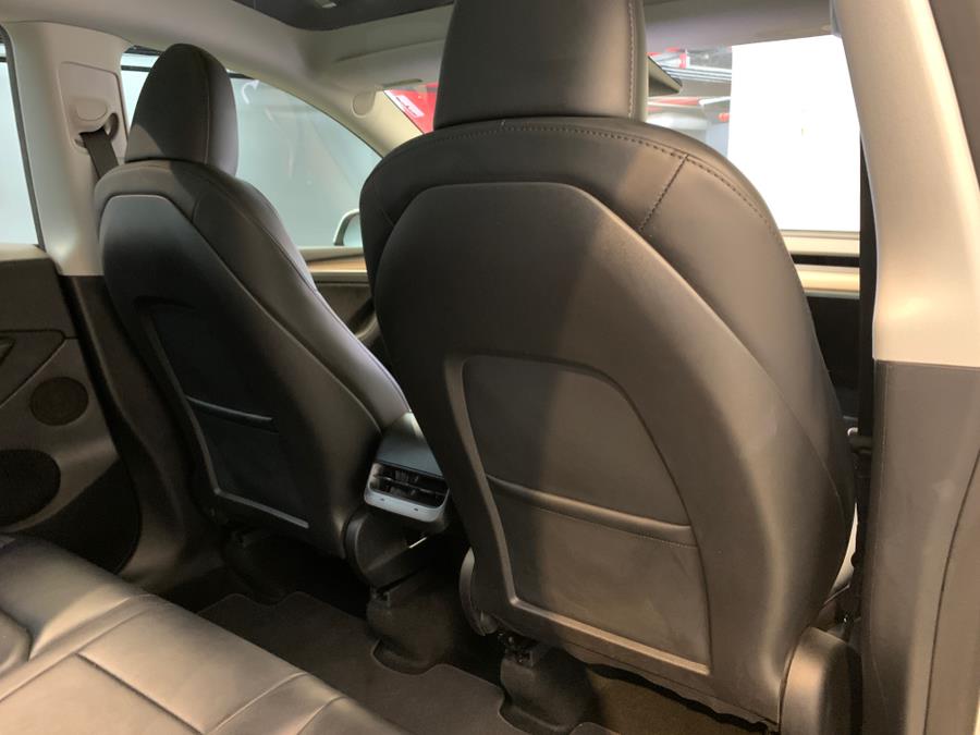 2023 Tesla Model Y Performance AWD, available for sale in Hillside, New Jersey | Euro Lux Auto. Hillside, New Jersey 2023 Tesla Model Y Performance AWD, available for sale in Hillside, New Jersey | Euro Lux Auto. Hillside, New Jersey