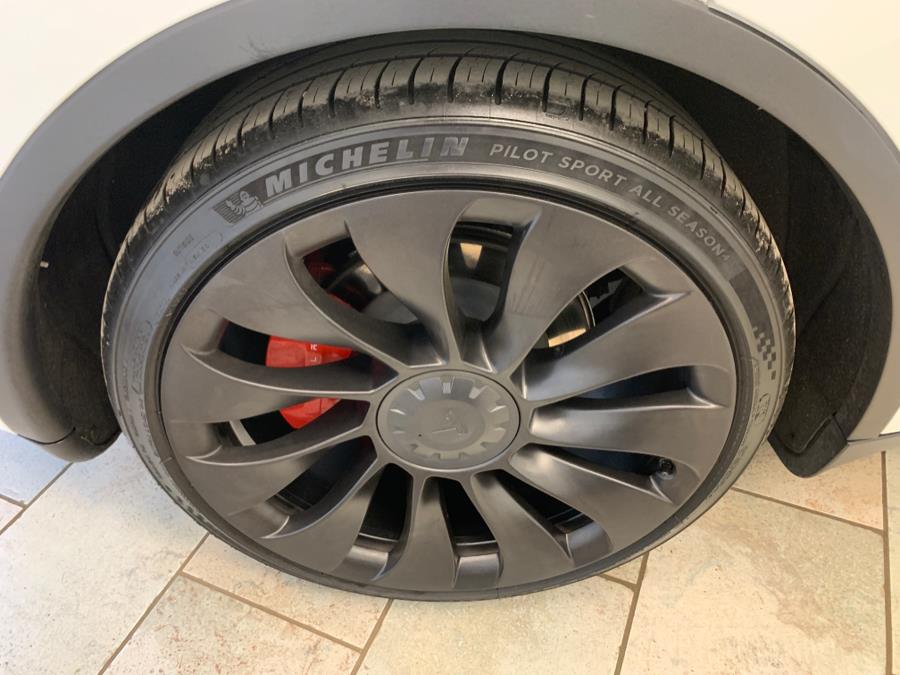 2023 Tesla Model Y Performance AWD, available for sale in Hillside, New Jersey | Euro Lux Auto. Hillside, New Jersey 2023 Tesla Model Y Performance AWD, available for sale in Hillside, New Jersey | Euro Lux Auto. Hillside, New Jersey