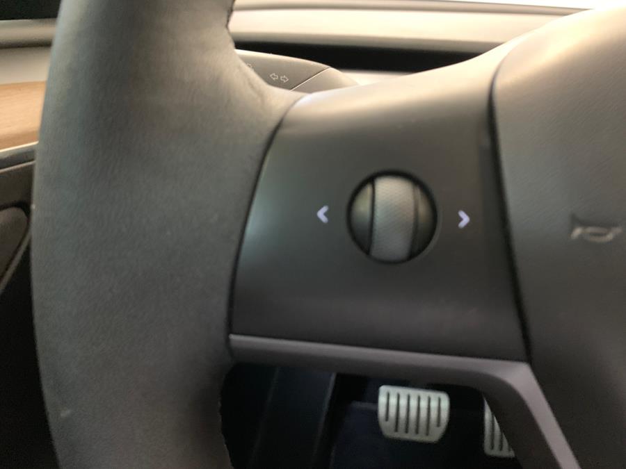 2023 Tesla Model Y Performance AWD, available for sale in Hillside, New Jersey | Euro Lux Auto. Hillside, New Jersey 2023 Tesla Model Y Performance AWD, available for sale in Hillside, New Jersey | Euro Lux Auto. Hillside, New Jersey