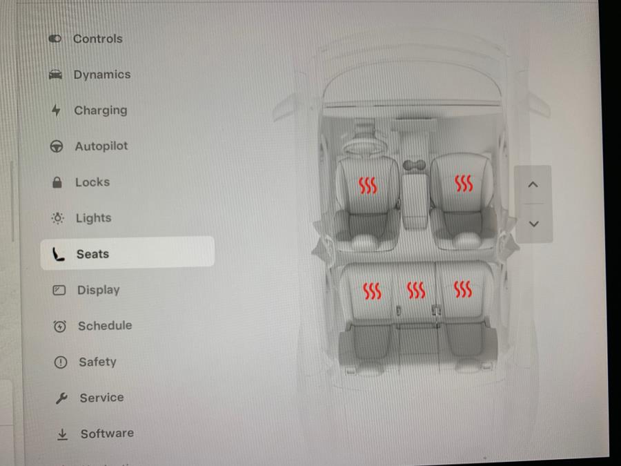 2023 Tesla Model Y Performance AWD, available for sale in Hillside, New Jersey | Euro Lux Auto. Hillside, New Jersey 2023 Tesla Model Y Performance AWD, available for sale in Hillside, New Jersey | Euro Lux Auto. Hillside, New Jersey