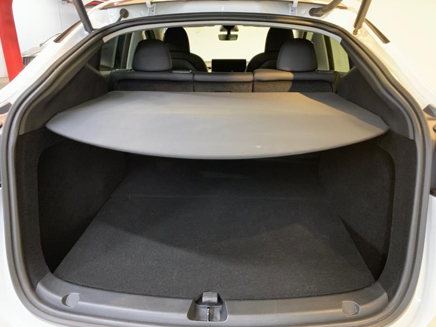 2023 Tesla Model Y Performance AWD, available for sale in Hillside, New Jersey | Euro Lux Auto. Hillside, New Jersey 2023 Tesla Model Y Performance AWD, available for sale in Hillside, New Jersey | Euro Lux Auto. Hillside, New Jersey