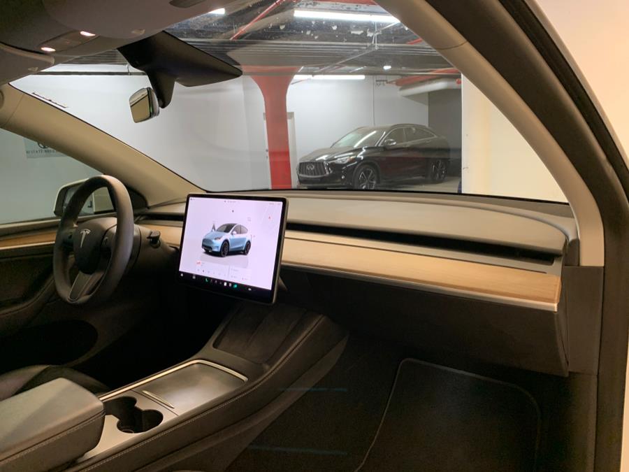 2023 Tesla Model Y Performance AWD, available for sale in Hillside, New Jersey | Euro Lux Auto. Hillside, New Jersey 2023 Tesla Model Y Performance AWD, available for sale in Hillside, New Jersey | Euro Lux Auto. Hillside, New Jersey
