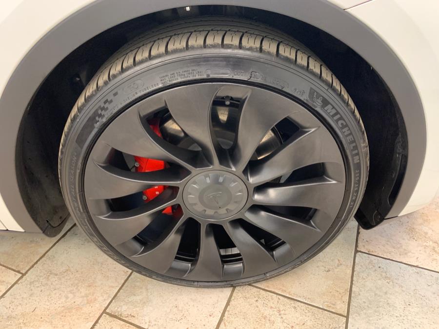 2023 Tesla Model Y Performance AWD, available for sale in Hillside, New Jersey | Euro Lux Auto. Hillside, New Jersey 2023 Tesla Model Y Performance AWD, available for sale in Hillside, New Jersey | Euro Lux Auto. Hillside, New Jersey