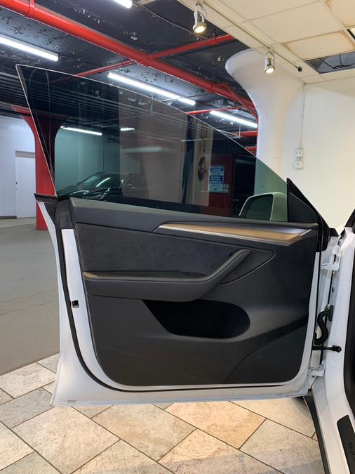 2023 Tesla Model Y Performance AWD, available for sale in Hillside, New Jersey | Euro Lux Auto. Hillside, New Jersey 2023 Tesla Model Y Performance AWD, available for sale in Hillside, New Jersey | Euro Lux Auto. Hillside, New Jersey