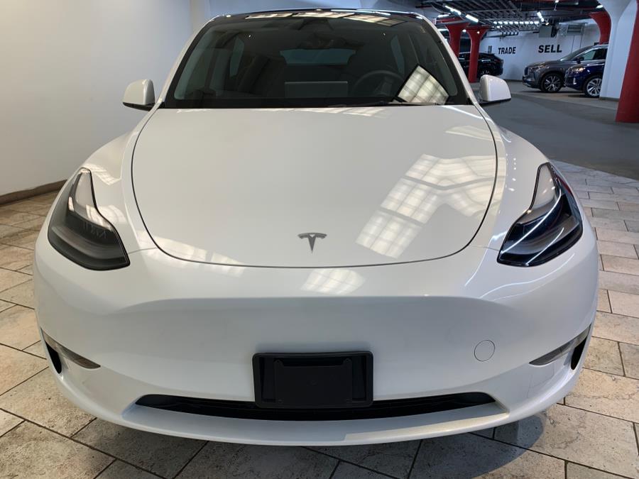 2023 Tesla Model Y Performance AWD, available for sale in Hillside, New Jersey | Euro Lux Auto. Hillside, New Jersey 2023 Tesla Model Y Performance AWD, available for sale in Hillside, New Jersey | Euro Lux Auto. Hillside, New Jersey