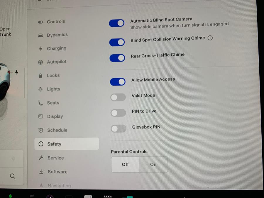 2023 Tesla Model Y Performance AWD, available for sale in Hillside, New Jersey | Euro Lux Auto. Hillside, New Jersey 2023 Tesla Model Y Performance AWD, available for sale in Hillside, New Jersey | Euro Lux Auto. Hillside, New Jersey