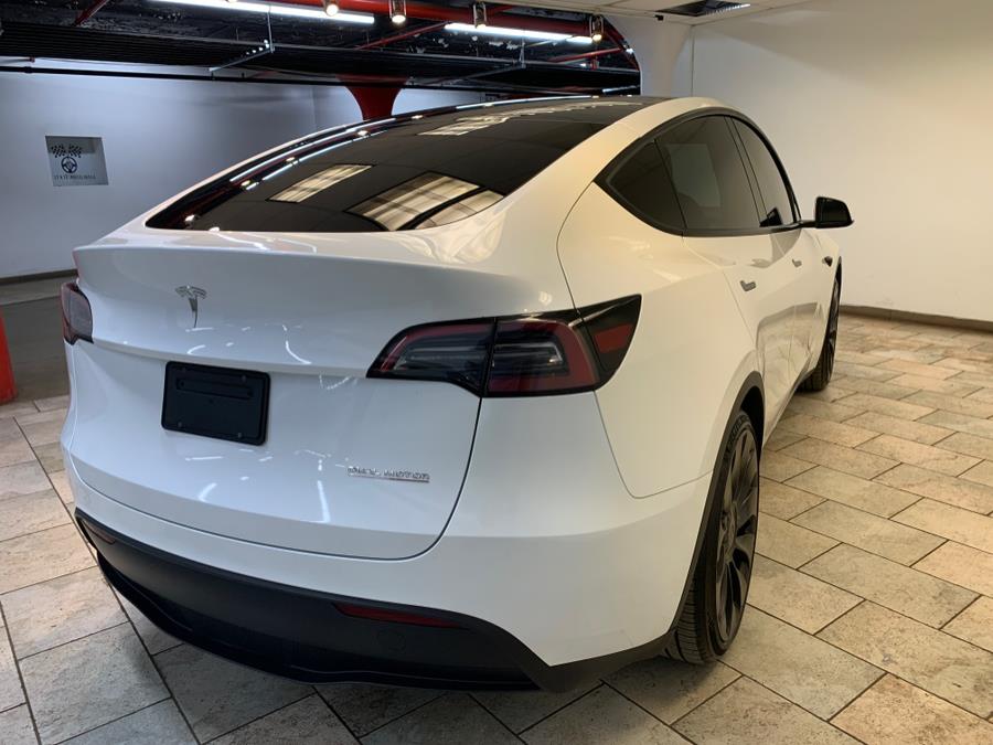 2023 Tesla Model Y Performance AWD, available for sale in Hillside, New Jersey | Euro Lux Auto. Hillside, New Jersey 2023 Tesla Model Y Performance AWD, available for sale in Hillside, New Jersey | Euro Lux Auto. Hillside, New Jersey