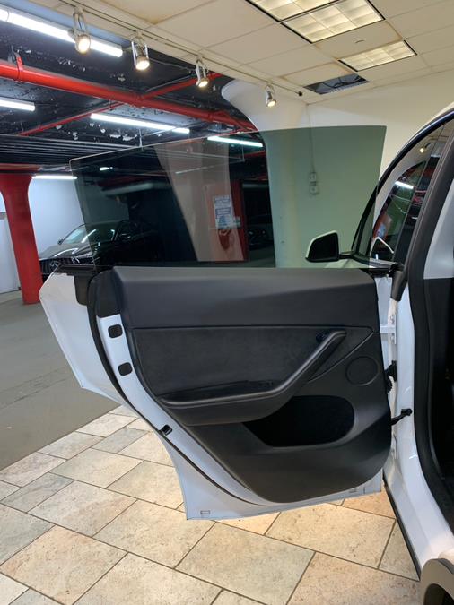 2023 Tesla Model Y Performance AWD, available for sale in Hillside, New Jersey | Euro Lux Auto. Hillside, New Jersey 2023 Tesla Model Y Performance AWD, available for sale in Hillside, New Jersey | Euro Lux Auto. Hillside, New Jersey