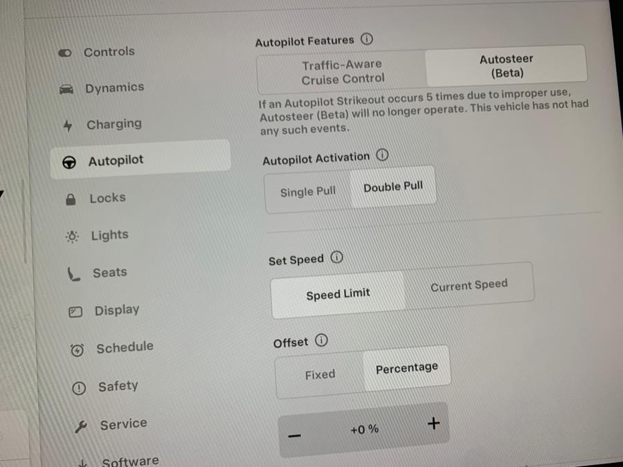 2023 Tesla Model Y Performance AWD, available for sale in Hillside, New Jersey | Euro Lux Auto. Hillside, New Jersey 2023 Tesla Model Y Performance AWD, available for sale in Hillside, New Jersey | Euro Lux Auto. Hillside, New Jersey