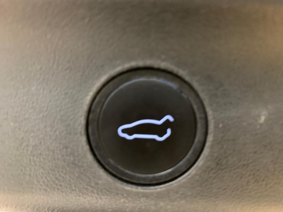 2023 Tesla Model Y Performance AWD, available for sale in Hillside, New Jersey | Euro Lux Auto. Hillside, New Jersey 2023 Tesla Model Y Performance AWD, available for sale in Hillside, New Jersey | Euro Lux Auto. Hillside, New Jersey