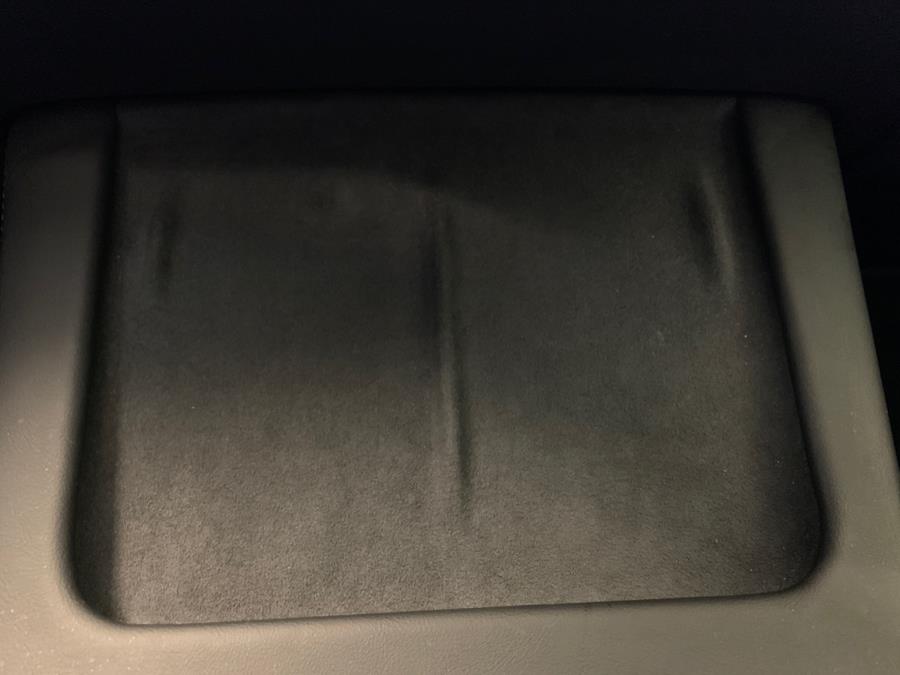 2023 Tesla Model Y Performance AWD, available for sale in Hillside, New Jersey | Euro Lux Auto. Hillside, New Jersey 2023 Tesla Model Y Performance AWD, available for sale in Hillside, New Jersey | Euro Lux Auto. Hillside, New Jersey