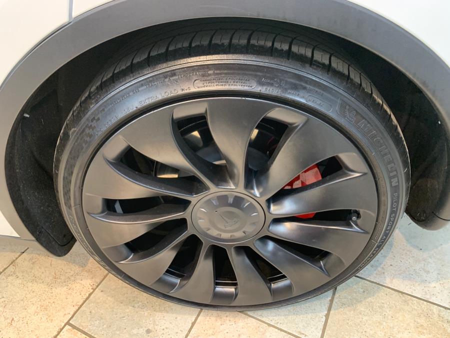 2023 Tesla Model Y Performance AWD, available for sale in Hillside, New Jersey | Euro Lux Auto. Hillside, New Jersey 2023 Tesla Model Y Performance AWD, available for sale in Hillside, New Jersey | Euro Lux Auto. Hillside, New Jersey