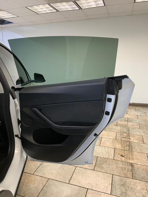 2023 Tesla Model Y Performance AWD, available for sale in Hillside, New Jersey | Euro Lux Auto. Hillside, New Jersey 2023 Tesla Model Y Performance AWD, available for sale in Hillside, New Jersey | Euro Lux Auto. Hillside, New Jersey