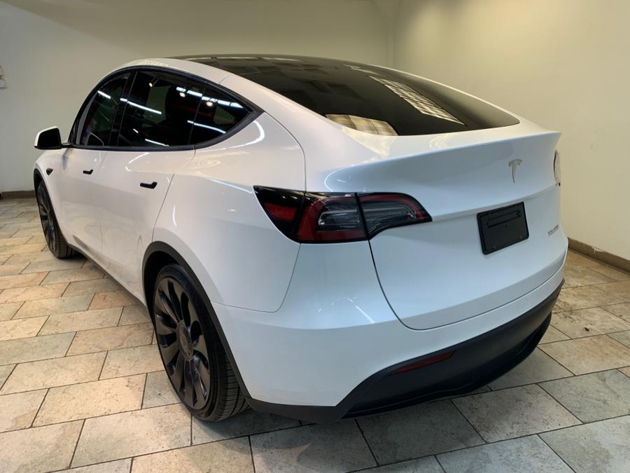 2023 Tesla Model Y Performance AWD, available for sale in Hillside, New Jersey | Euro Lux Auto. Hillside, New Jersey 2023 Tesla Model Y Performance AWD, available for sale in Hillside, New Jersey | Euro Lux Auto. Hillside, New Jersey