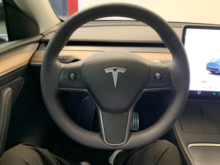 2023 Tesla Model Y Performance AWD, available for sale in Hillside, New Jersey | Euro Lux Auto. Hillside, New Jersey 2023 Tesla Model Y Performance AWD, available for sale in Hillside, New Jersey | Euro Lux Auto. Hillside, New Jersey