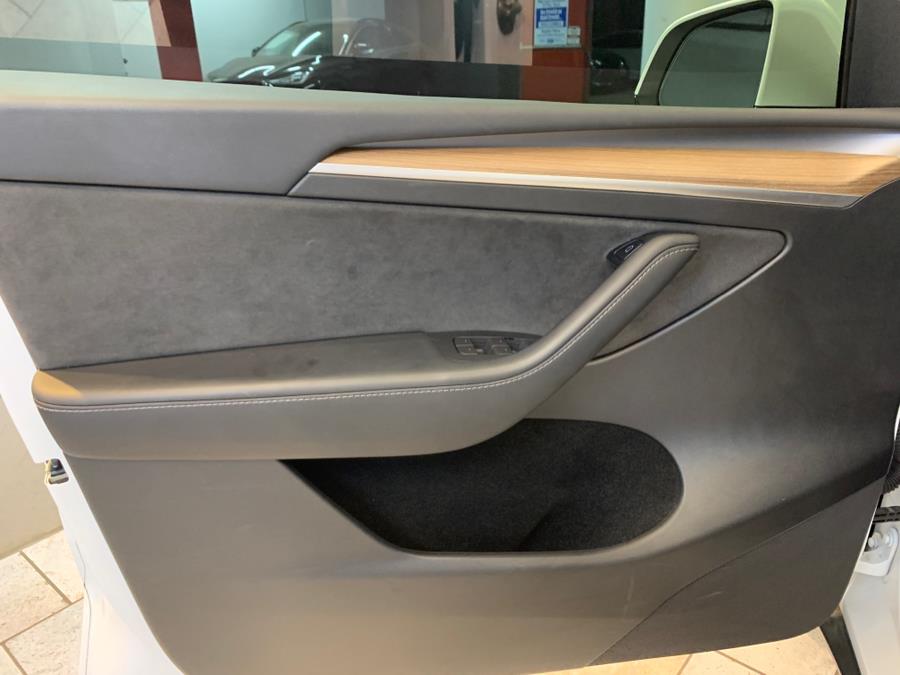 2023 Tesla Model Y Performance AWD, available for sale in Hillside, New Jersey | Euro Lux Auto. Hillside, New Jersey 2023 Tesla Model Y Performance AWD, available for sale in Hillside, New Jersey | Euro Lux Auto. Hillside, New Jersey