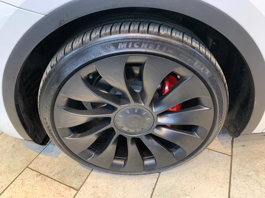2023 Tesla Model Y Performance AWD, available for sale in Hillside, New Jersey | Euro Lux Auto. Hillside, New Jersey 2023 Tesla Model Y Performance AWD, available for sale in Hillside, New Jersey | Euro Lux Auto. Hillside, New Jersey