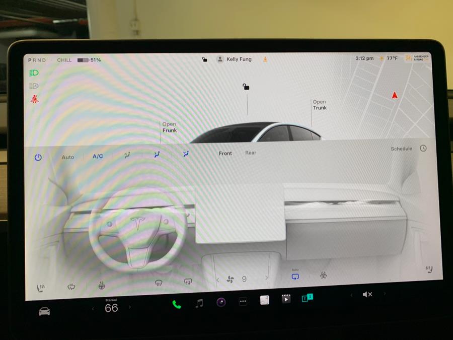 2023 Tesla Model Y Performance AWD, available for sale in Hillside, New Jersey | Euro Lux Auto. Hillside, New Jersey 2023 Tesla Model Y Performance AWD, available for sale in Hillside, New Jersey | Euro Lux Auto. Hillside, New Jersey