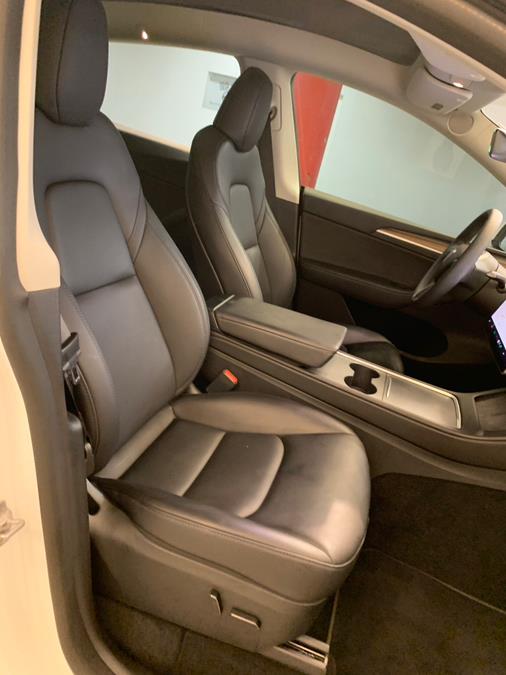 2023 Tesla Model Y Performance AWD, available for sale in Hillside, New Jersey | Euro Lux Auto. Hillside, New Jersey 2023 Tesla Model Y Performance AWD, available for sale in Hillside, New Jersey | Euro Lux Auto. Hillside, New Jersey
