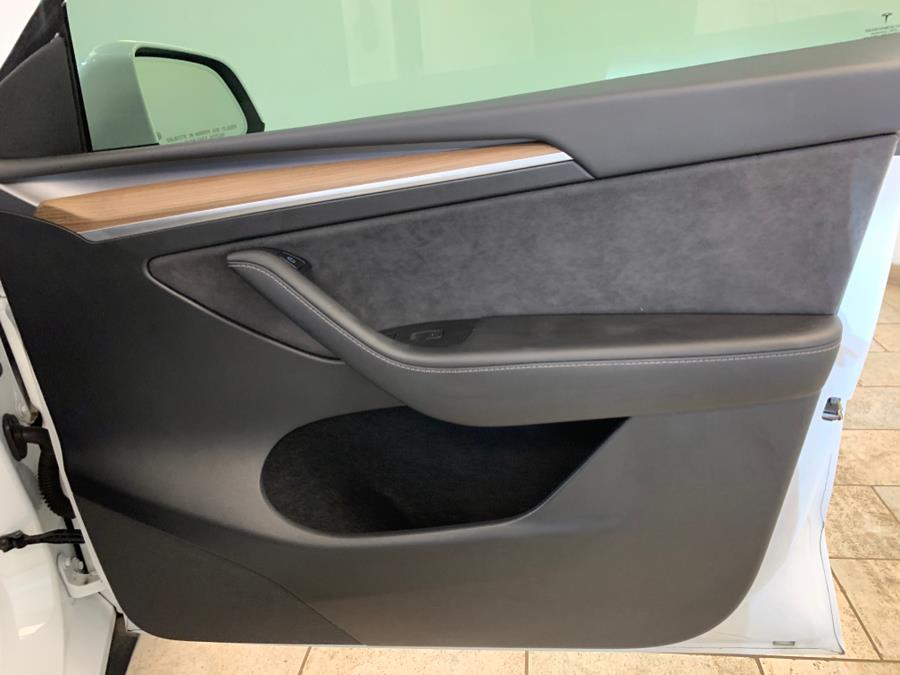 2023 Tesla Model Y Performance AWD, available for sale in Hillside, New Jersey | Euro Lux Auto. Hillside, New Jersey 2023 Tesla Model Y Performance AWD, available for sale in Hillside, New Jersey | Euro Lux Auto. Hillside, New Jersey