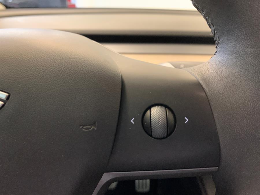 2023 Tesla Model Y Performance AWD, available for sale in Hillside, New Jersey | Euro Lux Auto. Hillside, New Jersey 2023 Tesla Model Y Performance AWD, available for sale in Hillside, New Jersey | Euro Lux Auto. Hillside, New Jersey