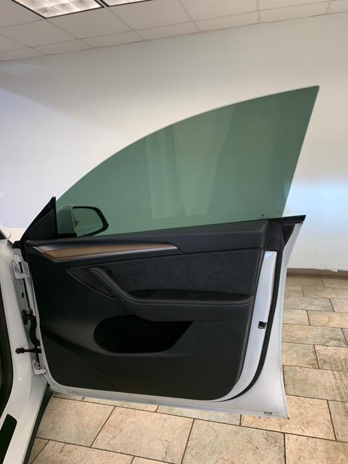 2023 Tesla Model Y Performance AWD, available for sale in Hillside, New Jersey | Euro Lux Auto. Hillside, New Jersey 2023 Tesla Model Y Performance AWD, available for sale in Hillside, New Jersey | Euro Lux Auto. Hillside, New Jersey