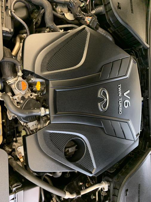 2019 INFINITI Q50 3.0t LUXE AWD, available for sale in Hillside, New Jersey | Euro Lux Auto. Hillside, New Jersey 2019 INFINITI Q50 3.0t LUXE AWD, available for sale in Hillside, New Jersey | Euro Lux Auto. Hillside, New Jersey