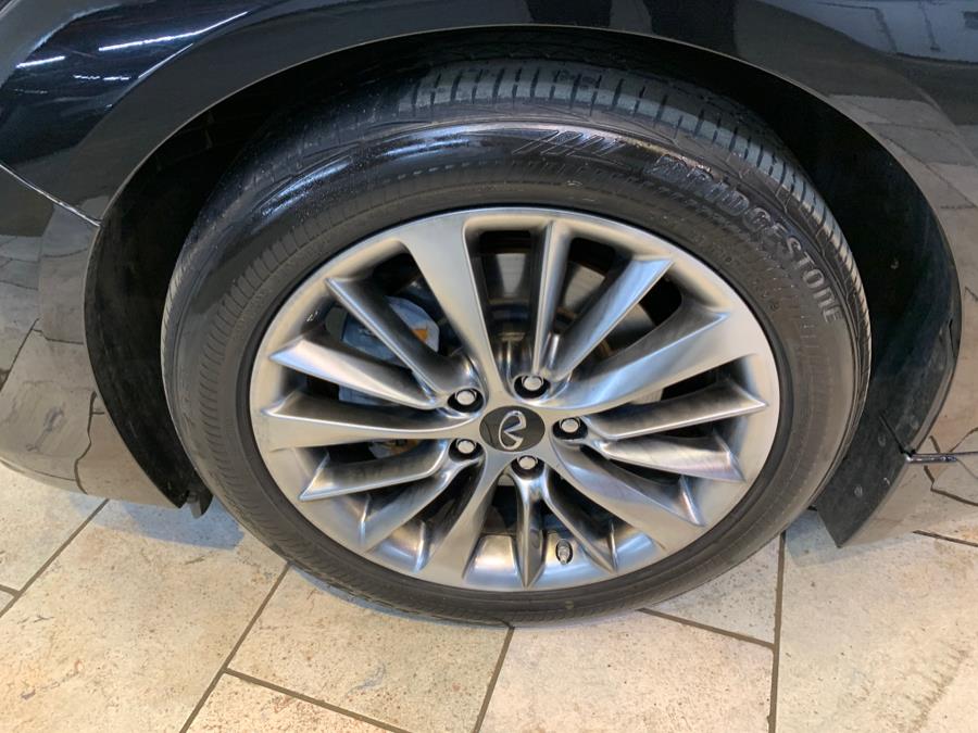 2019 INFINITI Q50 3.0t LUXE AWD, available for sale in Hillside, New Jersey | Euro Lux Auto. Hillside, New Jersey 2019 INFINITI Q50 3.0t LUXE AWD, available for sale in Hillside, New Jersey | Euro Lux Auto. Hillside, New Jersey