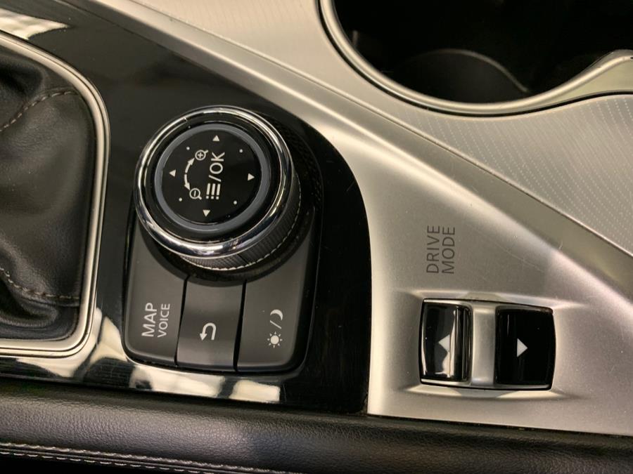 2019 INFINITI Q50 3.0t LUXE AWD, available for sale in Hillside, New Jersey | Euro Lux Auto. Hillside, New Jersey 2019 INFINITI Q50 3.0t LUXE AWD, available for sale in Hillside, New Jersey | Euro Lux Auto. Hillside, New Jersey