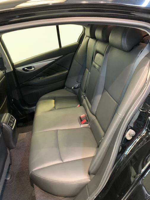 2019 INFINITI Q50 3.0t LUXE AWD, available for sale in Hillside, New Jersey | Euro Lux Auto. Hillside, New Jersey 2019 INFINITI Q50 3.0t LUXE AWD, available for sale in Hillside, New Jersey | Euro Lux Auto. Hillside, New Jersey