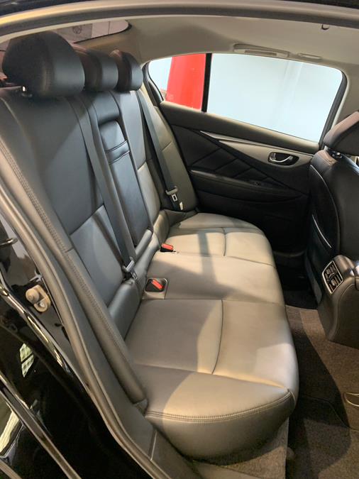 2019 INFINITI Q50 3.0t LUXE AWD, available for sale in Hillside, New Jersey | Euro Lux Auto. Hillside, New Jersey 2019 INFINITI Q50 3.0t LUXE AWD, available for sale in Hillside, New Jersey | Euro Lux Auto. Hillside, New Jersey