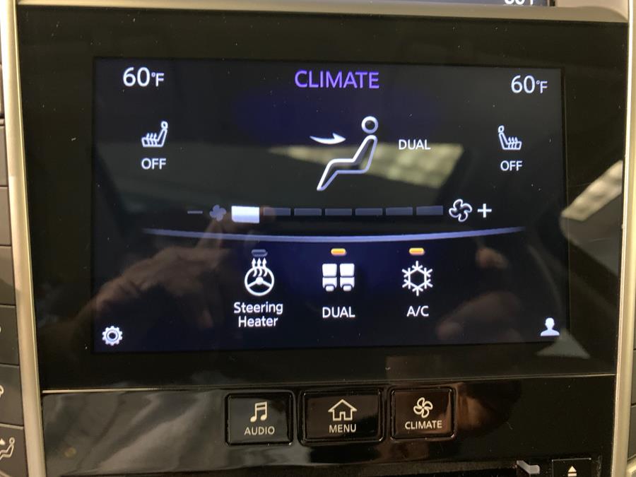 2019 INFINITI Q50 3.0t LUXE AWD, available for sale in Hillside, New Jersey | Euro Lux Auto. Hillside, New Jersey 2019 INFINITI Q50 3.0t LUXE AWD, available for sale in Hillside, New Jersey | Euro Lux Auto. Hillside, New Jersey