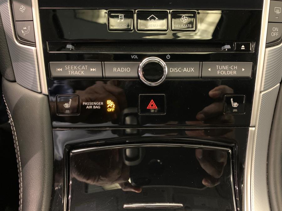 2019 INFINITI Q50 3.0t LUXE AWD, available for sale in Hillside, New Jersey | Euro Lux Auto. Hillside, New Jersey 2019 INFINITI Q50 3.0t LUXE AWD, available for sale in Hillside, New Jersey | Euro Lux Auto. Hillside, New Jersey