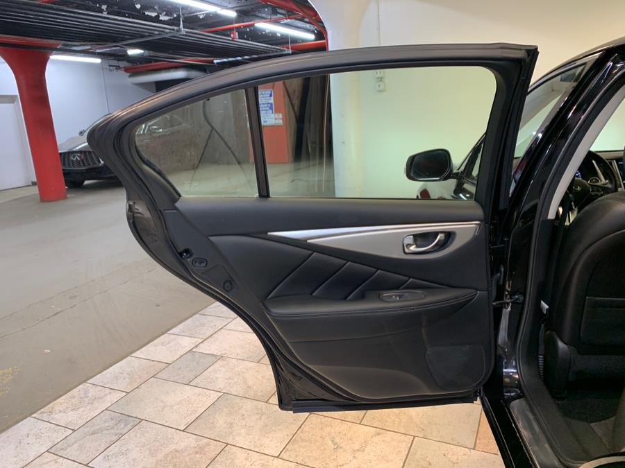 2019 INFINITI Q50 3.0t LUXE AWD, available for sale in Hillside, New Jersey | Euro Lux Auto. Hillside, New Jersey 2019 INFINITI Q50 3.0t LUXE AWD, available for sale in Hillside, New Jersey | Euro Lux Auto. Hillside, New Jersey