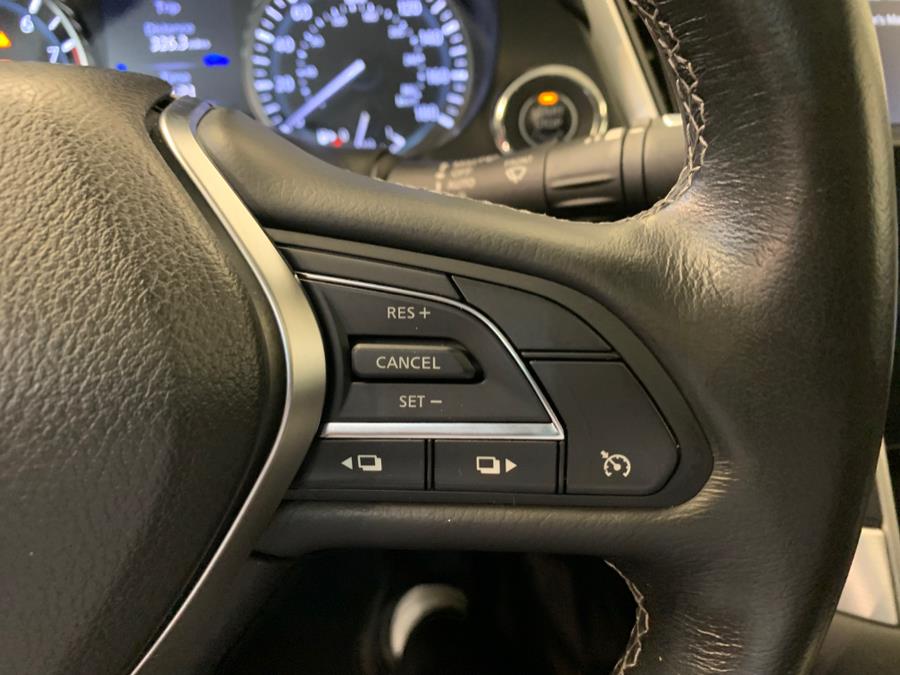 2019 INFINITI Q50 3.0t LUXE AWD, available for sale in Hillside, New Jersey | Euro Lux Auto. Hillside, New Jersey 2019 INFINITI Q50 3.0t LUXE AWD, available for sale in Hillside, New Jersey | Euro Lux Auto. Hillside, New Jersey