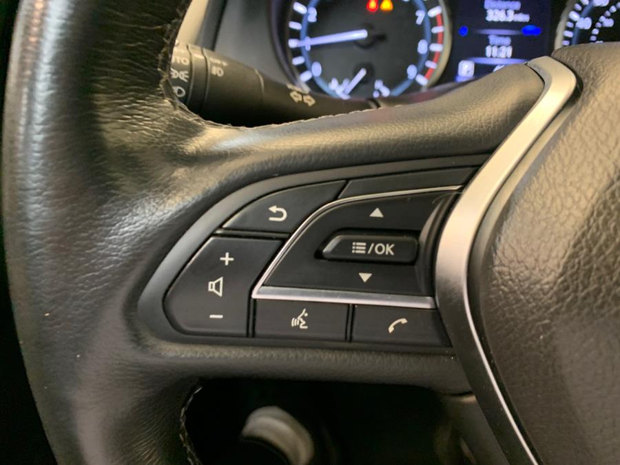 2019 INFINITI Q50 3.0t LUXE AWD, available for sale in Hillside, New Jersey | Euro Lux Auto. Hillside, New Jersey 2019 INFINITI Q50 3.0t LUXE AWD, available for sale in Hillside, New Jersey | Euro Lux Auto. Hillside, New Jersey