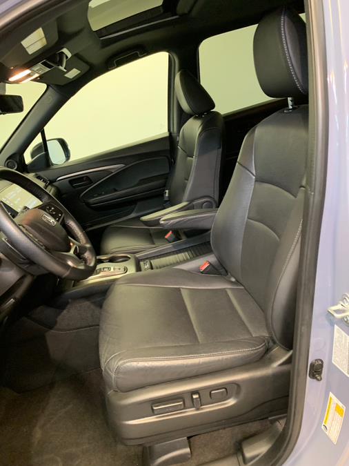 2022 Honda Passport EX-L AWD, available for sale in Lodi, New Jersey | European Auto Expo. Lodi, New Jersey 2022 Honda Passport EX-L AWD, available for sale in Lodi, New Jersey | European Auto Expo. Lodi, New Jersey