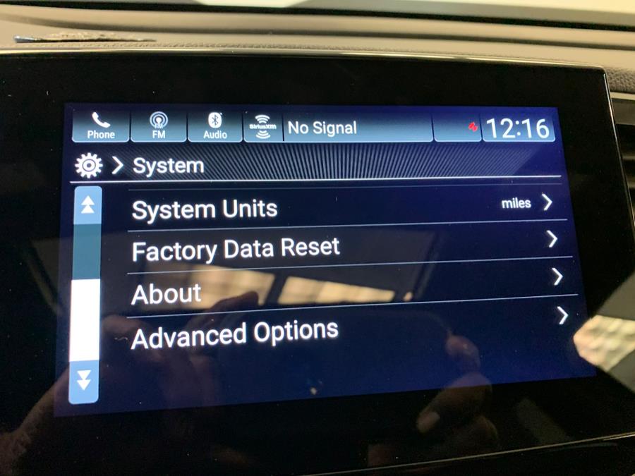 2022 Honda Passport EX-L AWD, available for sale in Lodi, New Jersey | European Auto Expo. Lodi, New Jersey 2022 Honda Passport EX-L AWD, available for sale in Lodi, New Jersey | European Auto Expo. Lodi, New Jersey