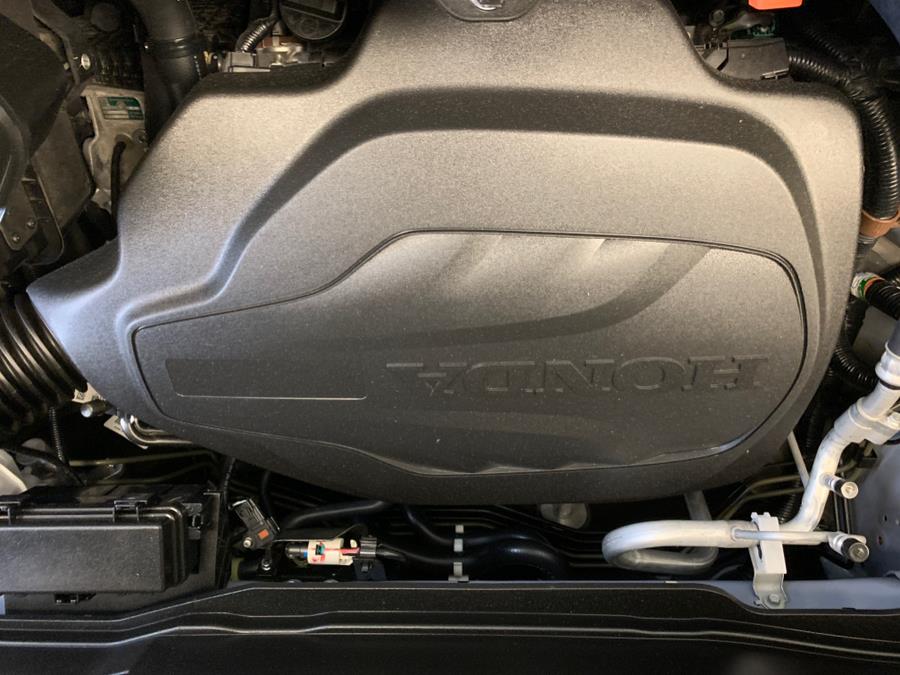 2022 Honda Passport EX-L AWD, available for sale in Lodi, New Jersey | European Auto Expo. Lodi, New Jersey 2022 Honda Passport EX-L AWD, available for sale in Lodi, New Jersey | European Auto Expo. Lodi, New Jersey
