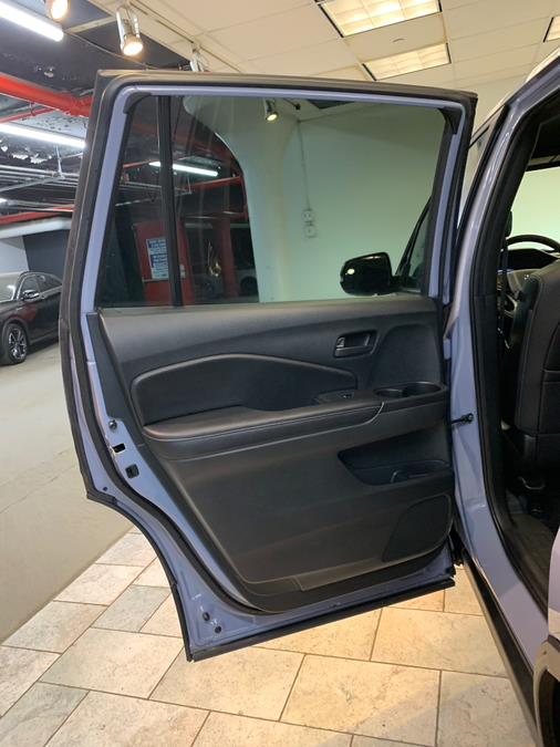 2022 Honda Passport EX-L AWD, available for sale in Lodi, New Jersey | European Auto Expo. Lodi, New Jersey 2022 Honda Passport EX-L AWD, available for sale in Lodi, New Jersey | European Auto Expo. Lodi, New Jersey