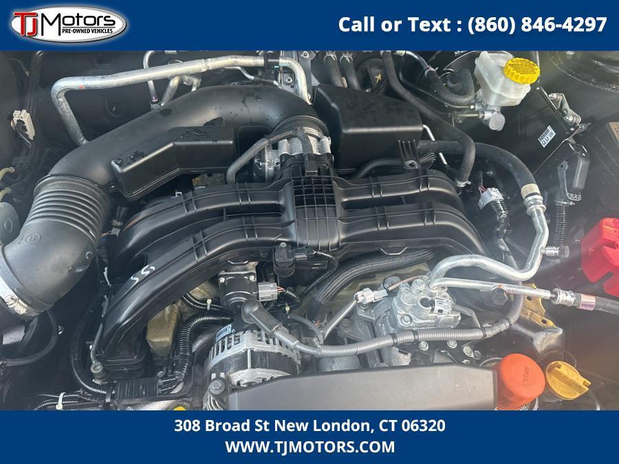 2020 Subaru Outback Premium, available for sale in New London, Connecticut | TJ Motors LLC. New London, Connecticut 2020 Subaru Outback Premium, available for sale in New London, Connecticut | TJ Motors LLC. New London, Connecticut